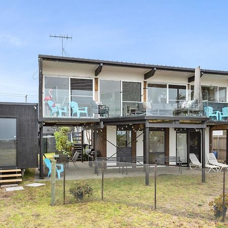 Seatheview Villa Portarlington Exterior foto